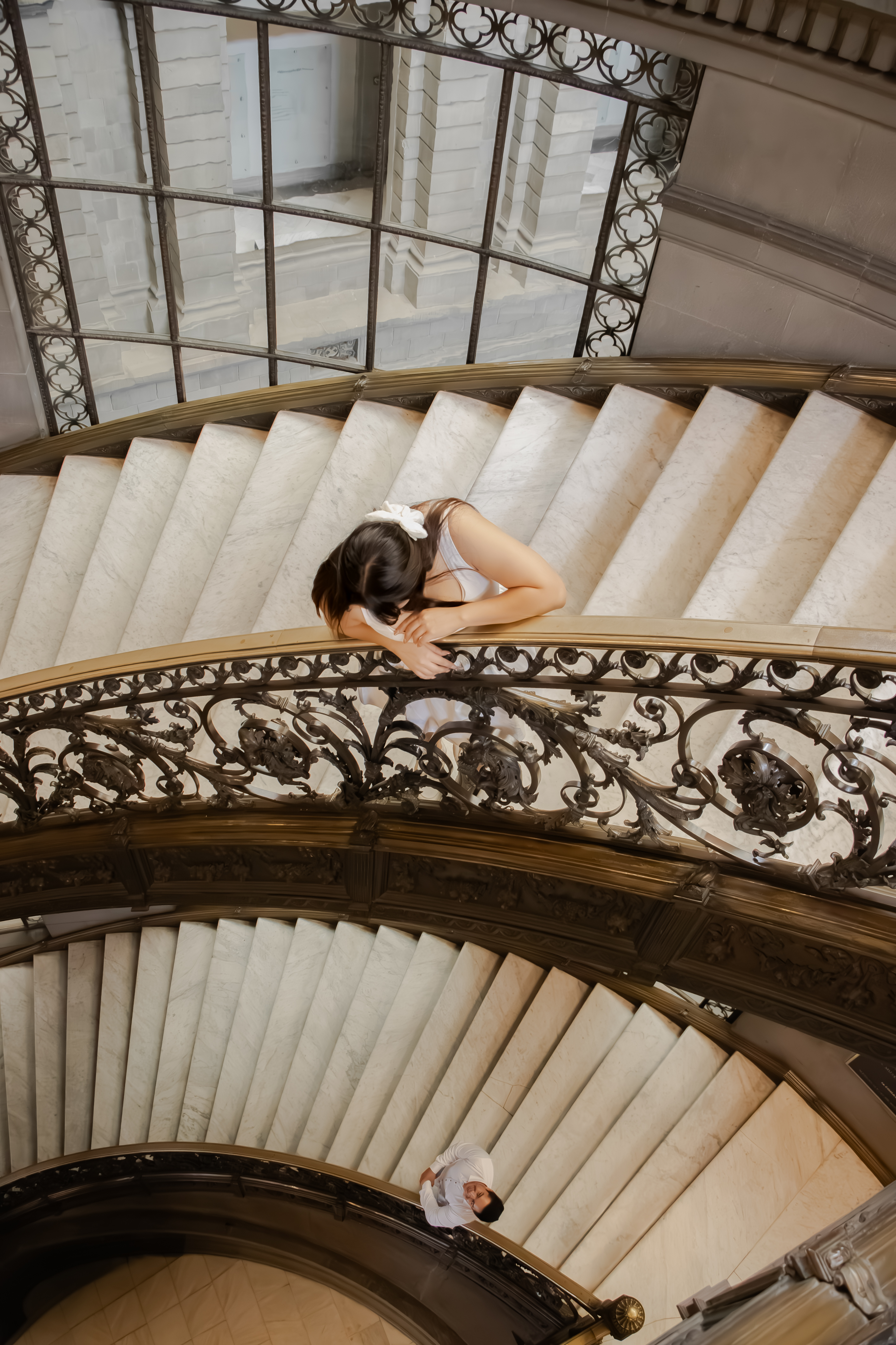 Fotografía de Boda  Save The Date México